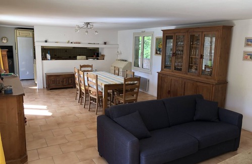 Figanieres Other | Stone country house in absolute peace and quiet! Private pool