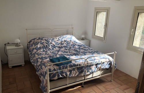 Figanieres Other | Stone country house in absolute peace and quiet! Private pool