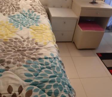 Udenisht Other | Stone dream