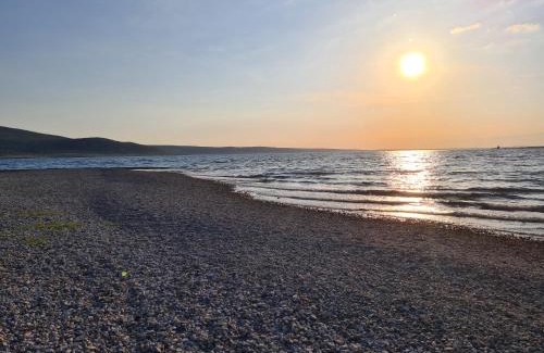 Seline Villa | Stone house Goranova kuća