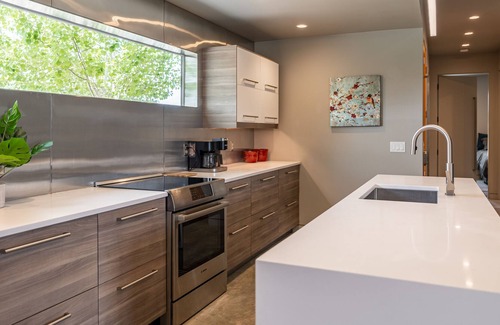 Cody House | Stone Street Place Cody WY