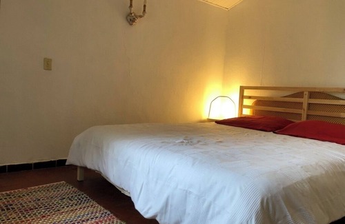 Bairols House | Stone tower in the heart of the village in the Mercantour Park, 45 minutes from Nice