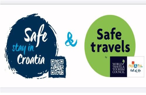 Cove Rogacic Villa | Stone Villa Lemon with pool in Vis