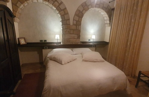 Monteluiano Other | Stone villa with private pool and park, located in the Umbrian countryside