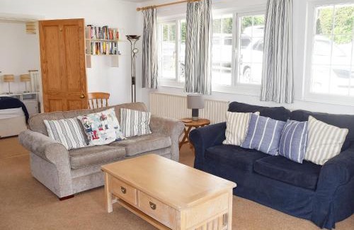 Salcombe House | Stonehanger 1 - Cottage