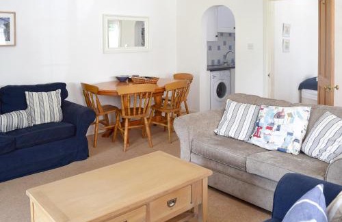 Salcombe House | Stonehanger 1 - Cottage