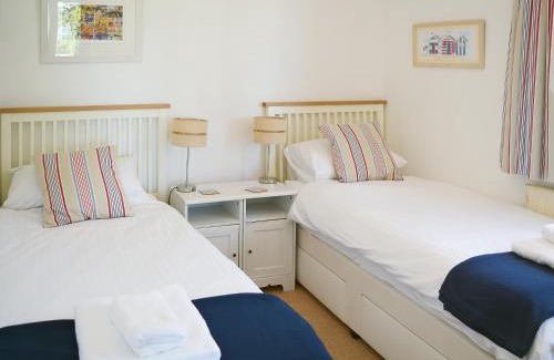 Salcombe House | Stonehanger 1 - Cottage