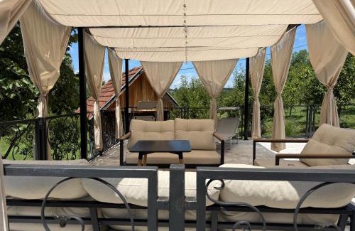 Republika Srpska House | Stonehouse 052