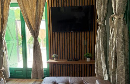 Republika Srpska House | Stonehouse 052