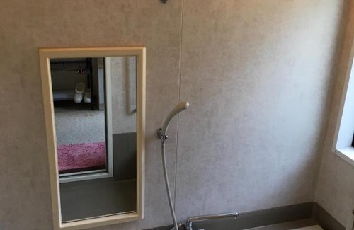 Kasaoka House | Stones West / Vacation STAY 4262