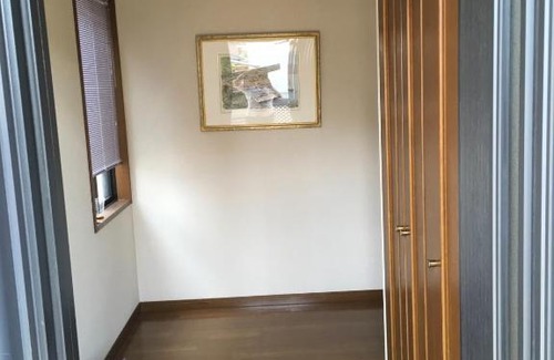 Kasaoka House | Stones West / Vacation STAY 4340