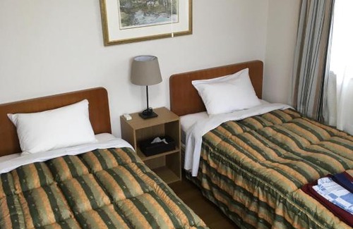 Kasaoka House | Stones West / Vacation STAY 4340
