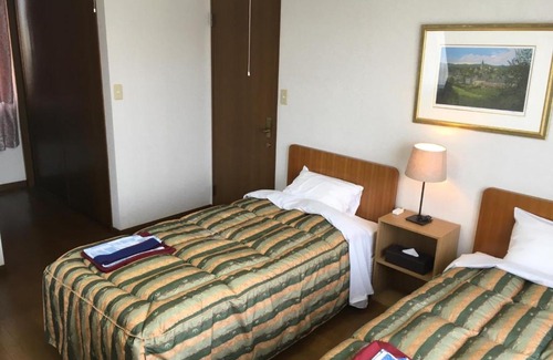 Kasaoka House | Stones West / Vacation STAY 4340