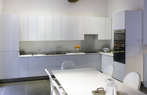 Beaune City Centre House | Stop exception in the heart of Beaune