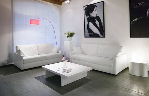 Beaune City Centre House | Stop exception in the heart of Beaune