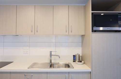 Hokitika Hotel | Stopforths Premium Accommodation