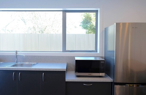 Hokitika Hotel | Stopforths Premium Accommodation