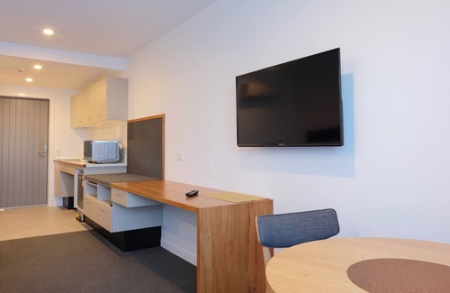 Hokitika Hotel | Stopforths Premium Accommodation