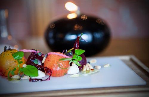 Osby Hotel | Stora Hotellet Osby