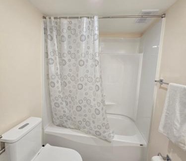 Fort Gary House | Stormwater Haven