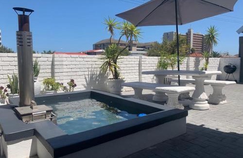Strand House | Strand Stay