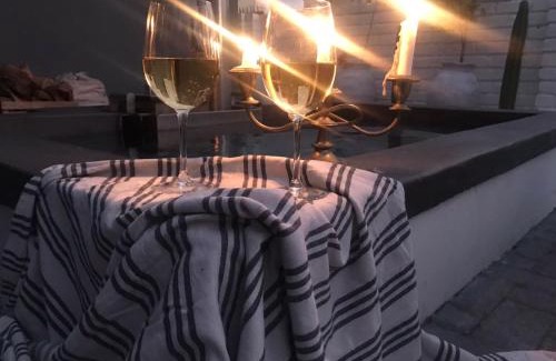 Strand House | Strand Stay
