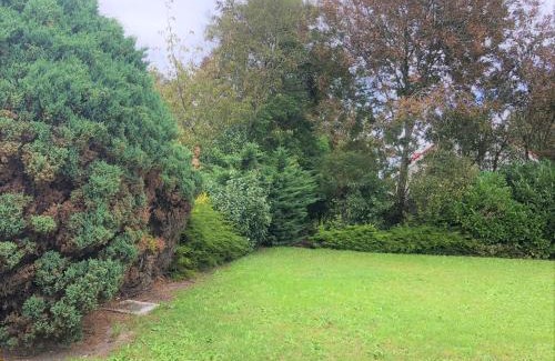 Municipality of Noordwijk House | Strand Villa Stern Noordwijk