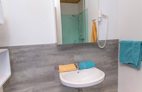 Drobollach am Faakersee Bed & Breakfast | Strandbadstrasse Fewo 4 - Ferienwohnungen Petschnig