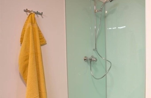 Drobollach am Faakersee Bed & Breakfast | Strandbadstrasse Fewo 4 - Ferienwohnungen Petschnig