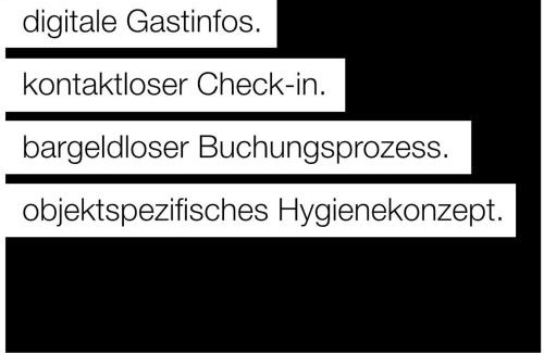 Groemitz House | Strandhaus Grömitz 2a