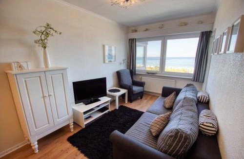 Heiligenhafen Apartment | Strandhotel, App 5SH221