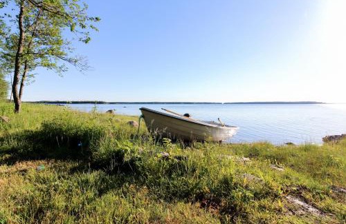 Ostrobothnia Other | Strandkulla