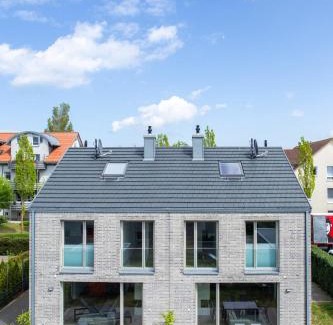 Zingst House | Strandläufer 2