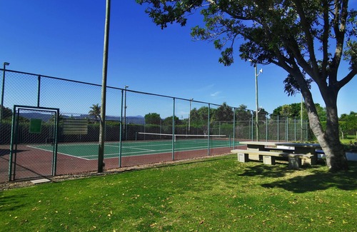 Plettenberg Bay House | Strandmeer 34