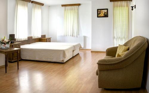 Bojentsi House | Strannopriemnitsa Guest House