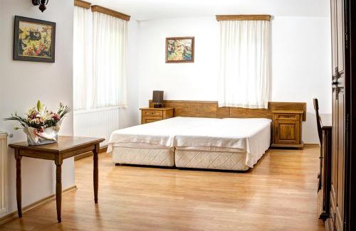Bojentsi House | Strannopriemnitsa Guest House