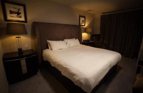 Strathaven Hotel | Strathaven Hotel
