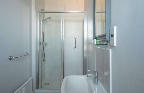 Slyne Hotel | Strathmore Hotel