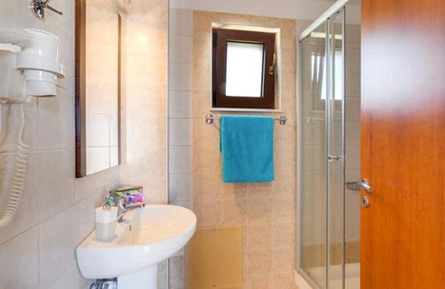 Pyrgos Psilonerou Villa | Stratianna View Villa