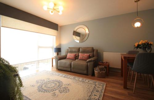Yeovil Apartment | Streamside Apartments