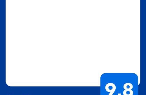 Skepe House | Strefa medytacji