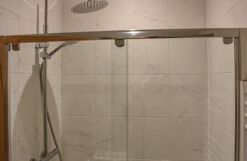 Glenridding House | Striding Edge Cottage