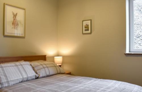 Glenridding House | Striding Edge Cottage