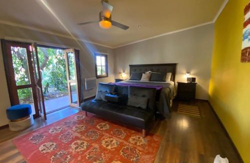 Talagante Hotel | Strip Center Suites by Casona Lo Aguirre