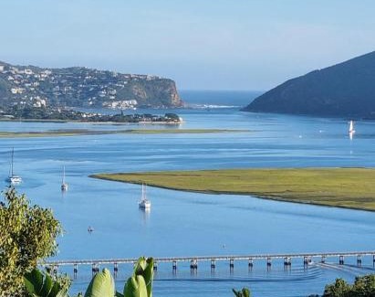 Paradise House | Strode House