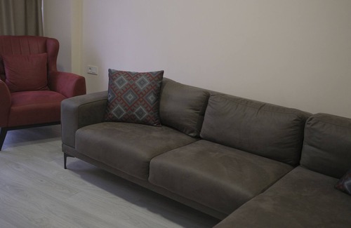 Luleburgaz Bed & Breakfast | STS Hotel