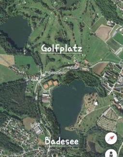 Koeflach Apartment | Stubalm Appartements in der Lipizzanerheimat