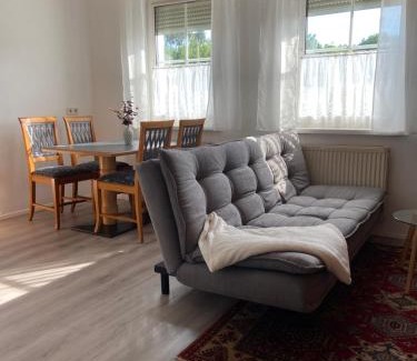 Koeflach Apartment | Stubalm Appartements in der Lipizzanerheimat