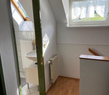 Koeflach Apartment | Stubalm Appartements in der Lipizzanerheimat