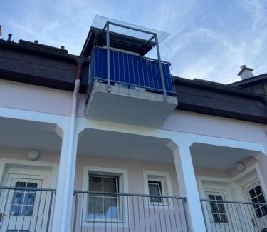 Koeflach Apartment | Stubalm Appartements in der Lipizzanerheimat